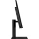 2E G2724B Black (2E-G2724B-01.UA)