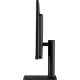 2E G2724B Black (2E-G2724B-01.UA)