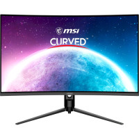 MSI Optix G32CQ5P