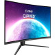 MSI Optix G32CQ5P