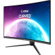 MSI Optix G32CQ5P
