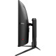 MSI Optix G32CQ5P