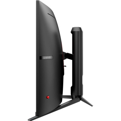 MSI Optix G32CQ5P