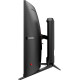 MSI Optix G32CQ5P