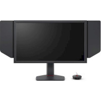 Zowie XL2566X+ (9H.LMRLB.QBE)