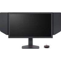 Zowie XL2566X+ (9H.LMRLB.QBE)