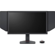 Zowie XL2566X+ (9H.LMRLB.QBE)