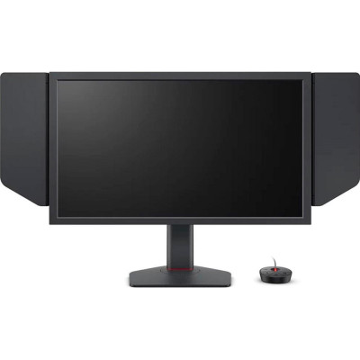 Zowie XL2566X+ (9H.LMRLB.QBE)