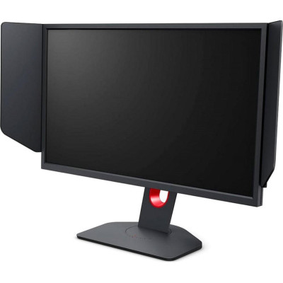 Zowie XL2566X+ (9H.LMRLB.QBE)