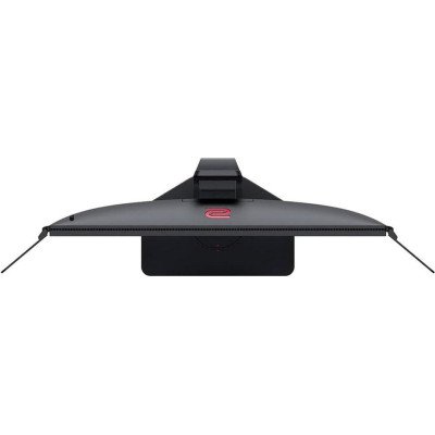 Zowie XL2566X+ (9H.LMRLB.QBE)