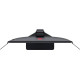 Zowie XL2566X+ (9H.LMRLB.QBE)