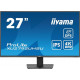 iiyama XU2792UHSU-B6