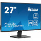 iiyama XU2792UHSU-B6