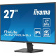 iiyama XU2792UHSU-B6