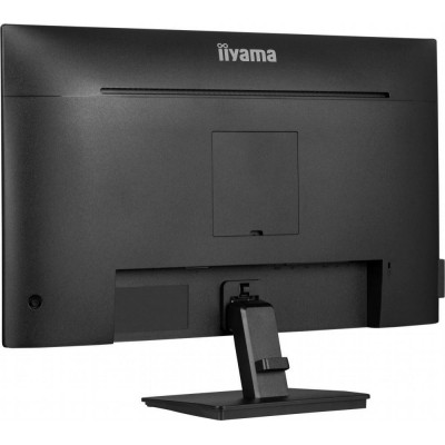 iiyama XU2792UHSU-B6