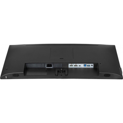 iiyama XU2792UHSU-B6