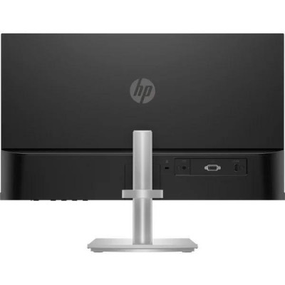 HP 94C19AA