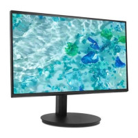 Acer Vero CB272UGbmiiprx (UM.HB2EE.G13)