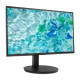 Acer Vero CB272UGbmiiprx (UM.HB2EE.G13)