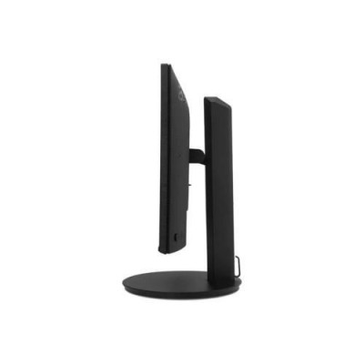 Acer Vero CB272UGbmiiprx (UM.HB2EE.G13)