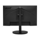 Acer Vero CB272UGbmiiprx (UM.HB2EE.G13)