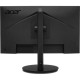 Acer Vero CB272UGbmiiprx (UM.HB2EE.G13)