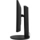 Acer Vero CB272UGbmiiprx (UM.HB2EE.G13)