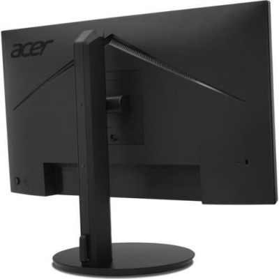Acer Vero CB272UGbmiiprx (UM.HB2EE.G13)