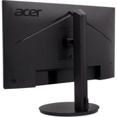 Acer Vero CB272UGbmiiprx (UM.HB2EE.G13)