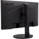 Acer Vero CB272UGbmiiprx (UM.HB2EE.G13)