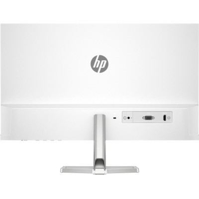 HP 94C21AA
