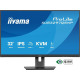 iiyama ProLite XUB3297QSNP-B1