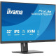 iiyama ProLite XUB3297QSNP-B1