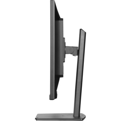 iiyama ProLite XUB3297QSNP-B1