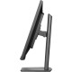 iiyama ProLite XUB3297QSNP-B1
