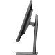 iiyama ProLite XUB3297QSNP-B1