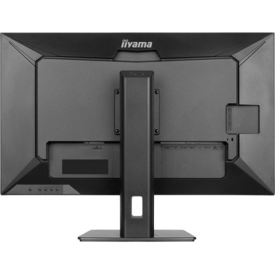 iiyama ProLite XUB3297QSNP-B1