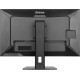 iiyama ProLite XUB3297QSNP-B1