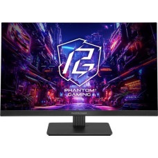 ASRock PG27FFT1B