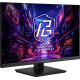 ASRock PG27FFT1B