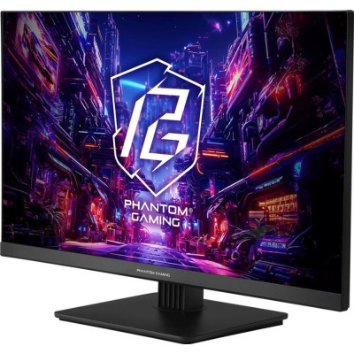 ASRock PG27FFT1B