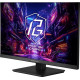 ASRock PG27FFT1B