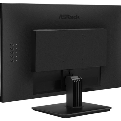 ASRock PG27FFT1B