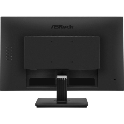 ASRock PG27FFT1B