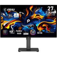 MSI PRO MAX 271UPX12G