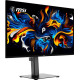 MSI PRO MAX 271UPX12G