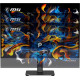 MSI PRO MAX 271UPX12G