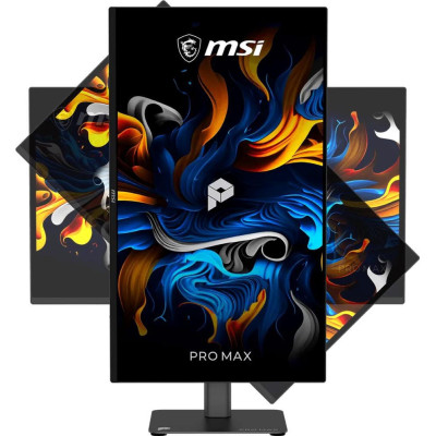 MSI PRO MAX 271UPX12G