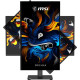 MSI PRO MAX 271UPX12G