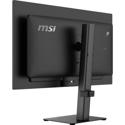 MSI PRO MAX 271UPX12G